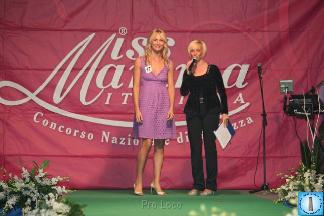 Miss Mamma Italiana (83).JPG